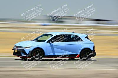 media/May-24-2025-Turn8 Trackdays (Sat) [[034586b55d]]/1 Advanced 2/Session 3 (Sweeper)/